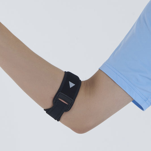 エアーライン エルボーサポーター