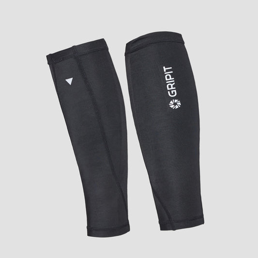 多用途 冷温リカバリーバンド