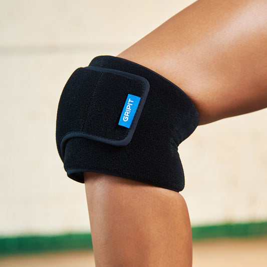 多用途 冷温リカバリーバンド