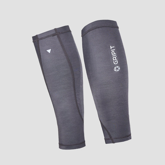 多用途 冷温リカバリーバンド