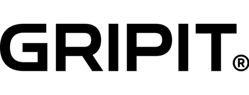 GRIPIT