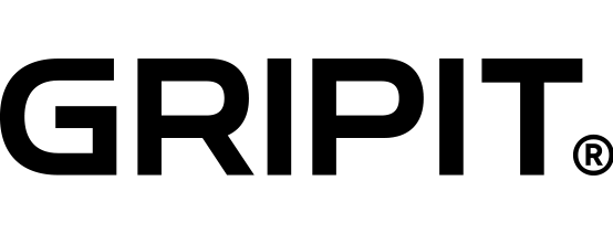 GRIPIT